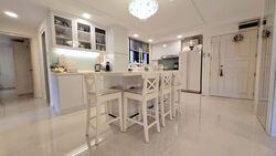 Blk 360A Sun Bliss (Sembawang), HDB 4 Rooms #601458121